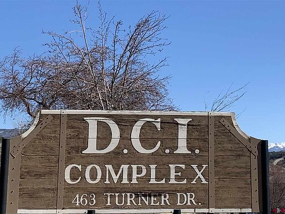 2nd image of 463 Turner Dr Suite 104C