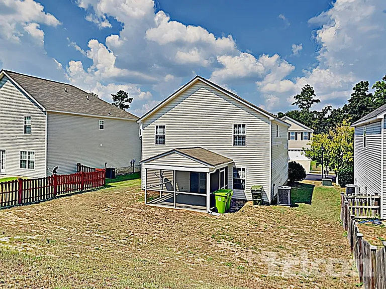 1964 Lake Carolina Dr — Photo 15