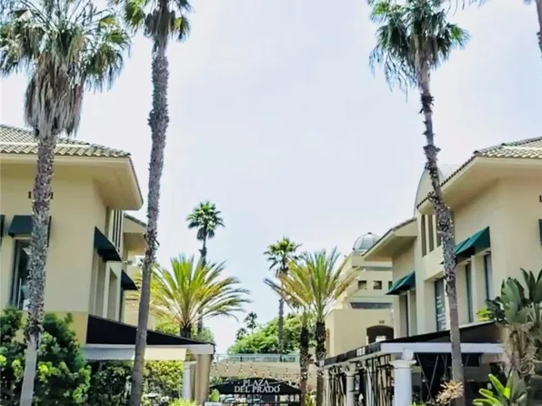 1211 Cabrillo Ave Unit 304, Torrance, CA 90501