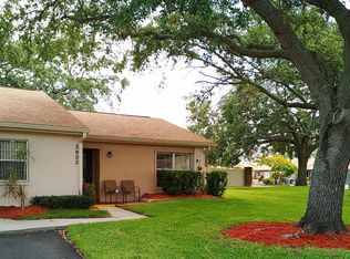 3903 Staysail Ln, Holiday, FL 34691