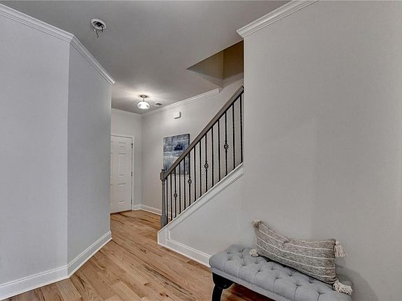4th image of 5510 Bright Cross Way