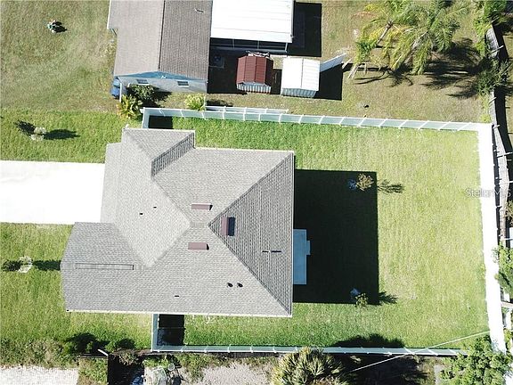 4th image of 4203 W Bay Villa Ave
