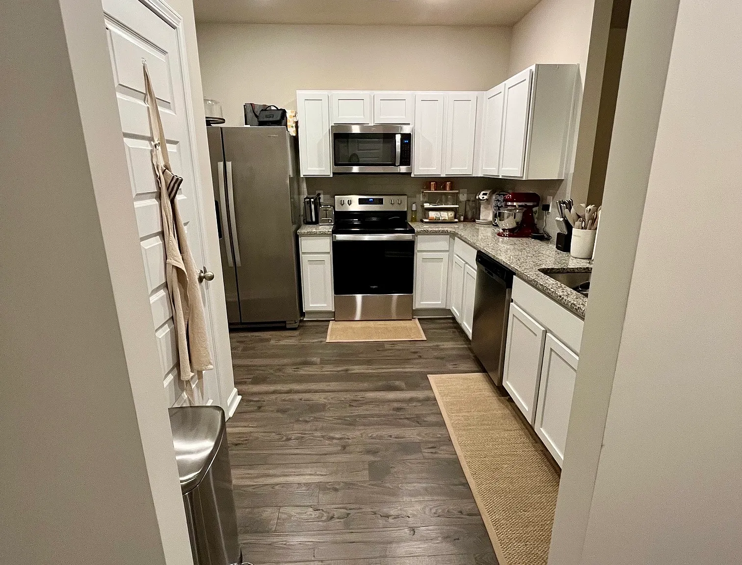 2186 River Park Court - 1 — Photo 3