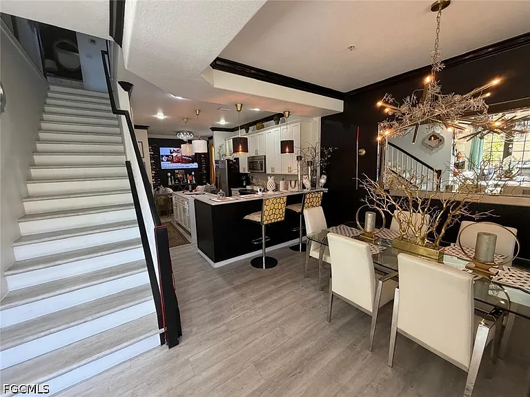 8760 Melosia St #8001 — Photo 10