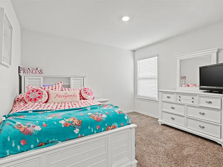 171 Seabiscuit Dr — Photo 7