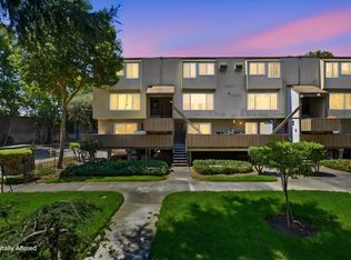 4425 Norwalk Dr APT 1, San Jose, CA 95129