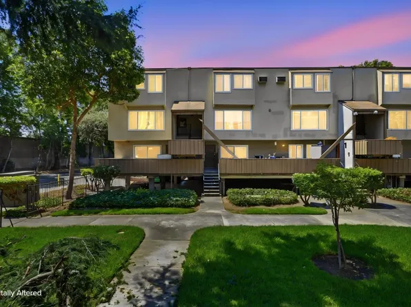 4425 Norwalk Dr APT 1, San Jose, CA 95129