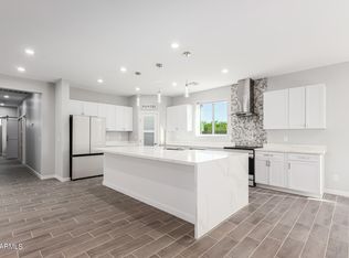 9300 W Hartigan Ln, Arizona City, AZ 85123
