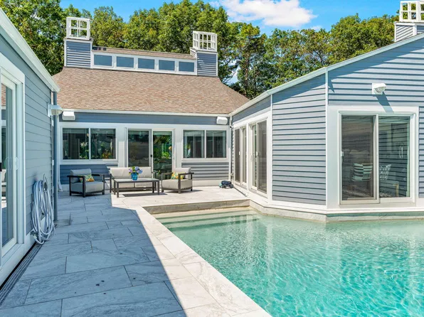 15 Sand Dunes Court UNIT 15, Mashpee, MA 02649