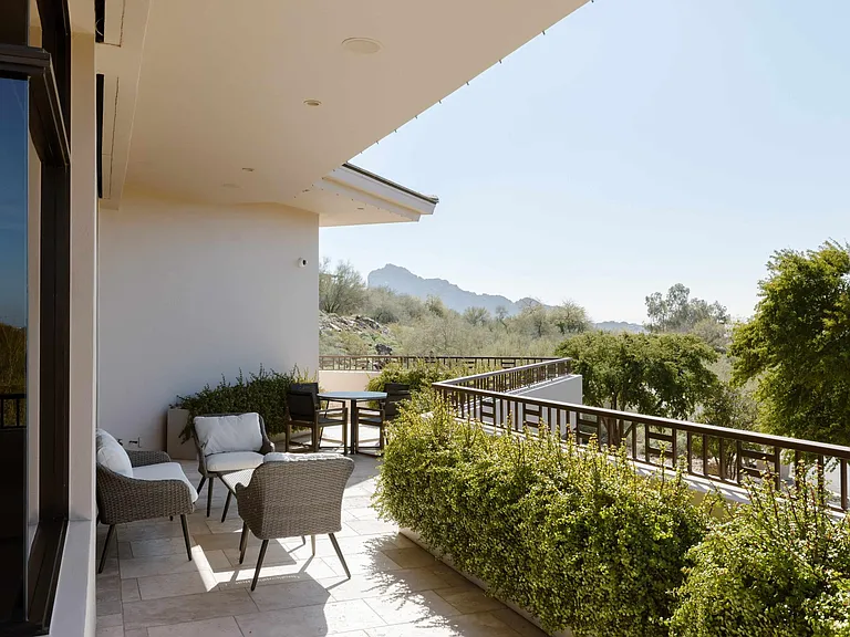 7451 N Las Brisas Ln — Photo 31