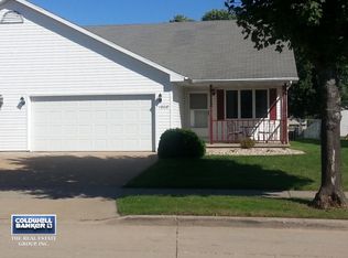 1808 Kelly St, Little Chute, WI 54140