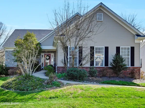 107 Ambling Way, Middletown, KY 40243