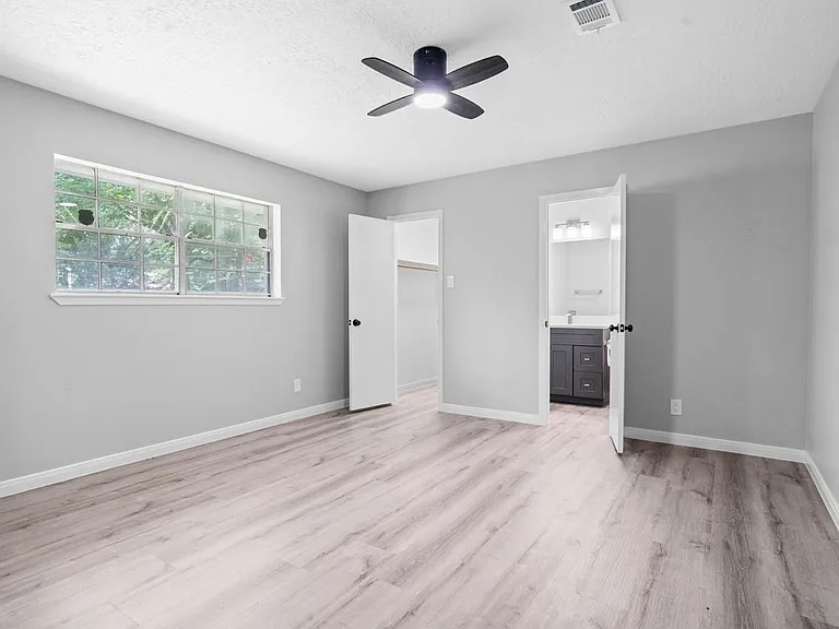 13400 Nicholson Rd — Photo 19