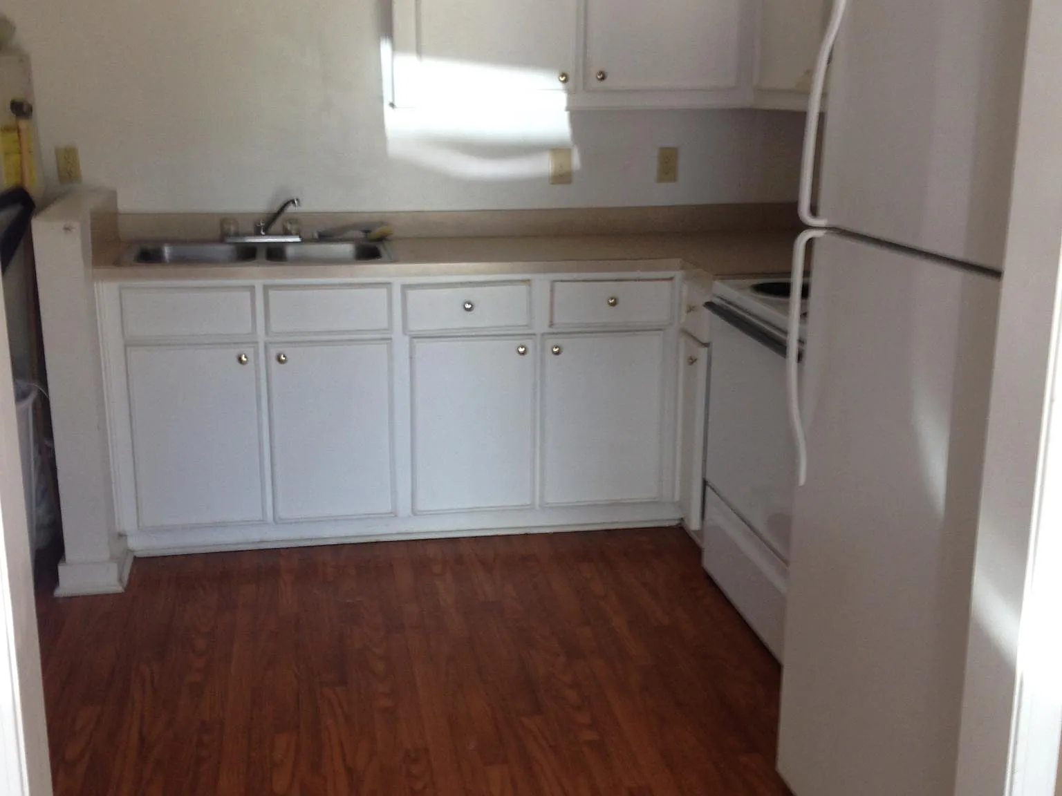 2175 Jupiter Rd — Photo 2