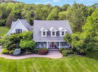 15 Katelyn Ct, Warwick, NY 10990