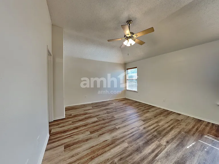 10308 Oak Branch Ln — Photo 11