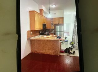347 Summit Ave #11L, Jersey City, NJ 07306