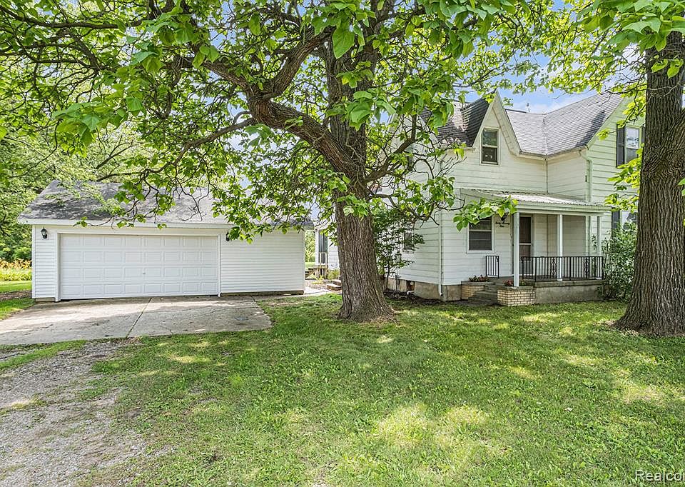 3071 Morrish Rd, Swartz Creek, MI 48473 Zillow