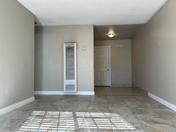 5th image of 702 W Atkins Ave #A