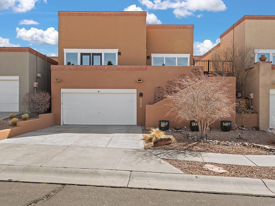 1st image of 5616 Bosque Vista Dr NE