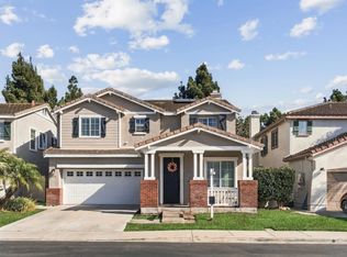 332 Monte Vista Way, Oceanside, CA 92057