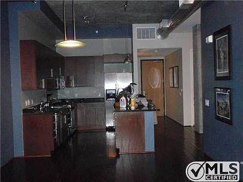 3rd image of 1025 Island Ave Unit 508