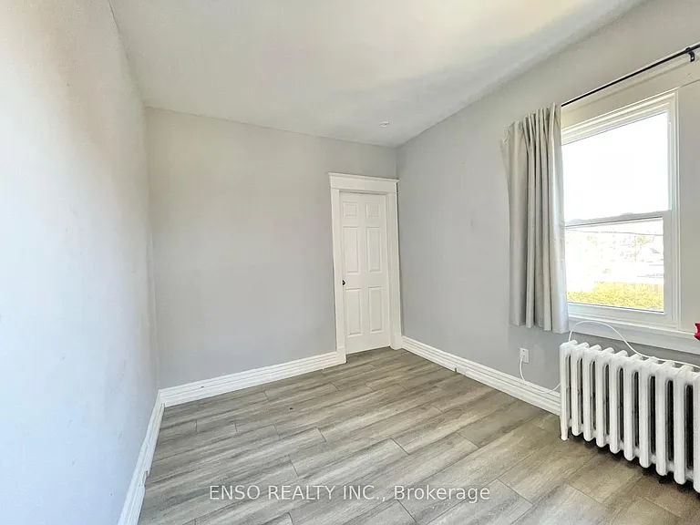 5325 Van Alstyne Pl #5 — Photo 2