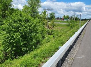 0 Nys Rte #233, Rome, NY 13440