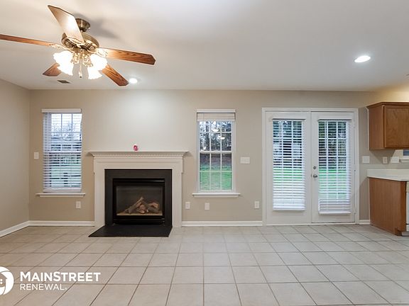 4th image of 12319 Poplar Forest Dr