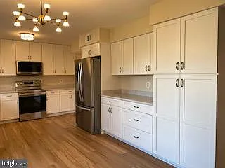 12438 Wendell Holmes Rd — Photo 8