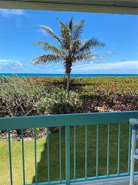 1st image of 9940 Ocean Dr #101