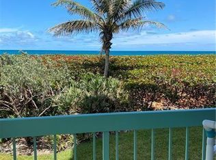 9940 Ocean Dr #101, Jensen Beach, FL 34957
