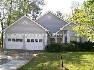 1st image of 1800 McDowell Ct