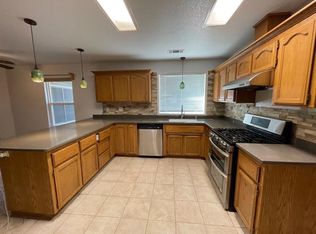 3395 Mansee Dr, Cottonwood, CA 96022