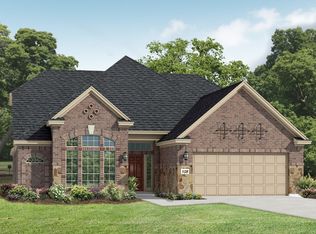 5627 Caper Shores Ln, Sugar Land, TX 77479