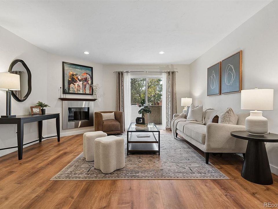 1st image of 209 Wright Street #103