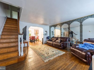 7945 Provident St, Philadelphia, PA, 19150