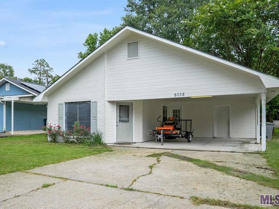 1st image of 9338 Monhegan Ave