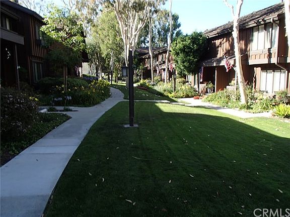 3rd image of 2148 Stonewood Ct