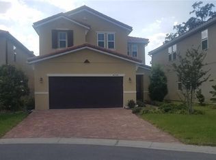 4994 Grand Oak Cir, Saint Petersburg, FL 33708