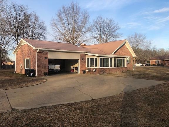 5th image of 115 Woodvale Dr