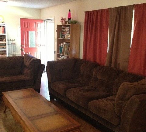 5th image of 1801 Live Oak Dr