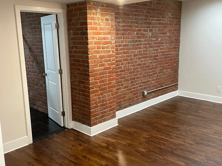 1420 E Susquehanna Ave #A — Photo 12