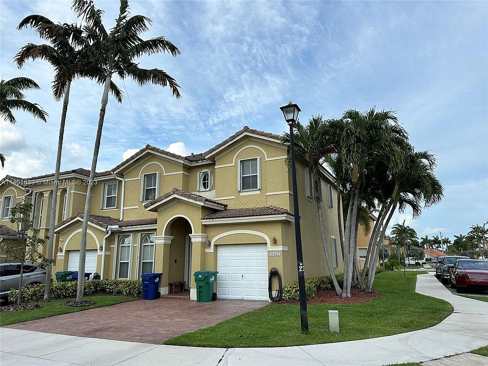 1st image of 11825 SW 138th Ave