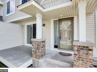 1627 County Road D E, Maplewood, MN 55109