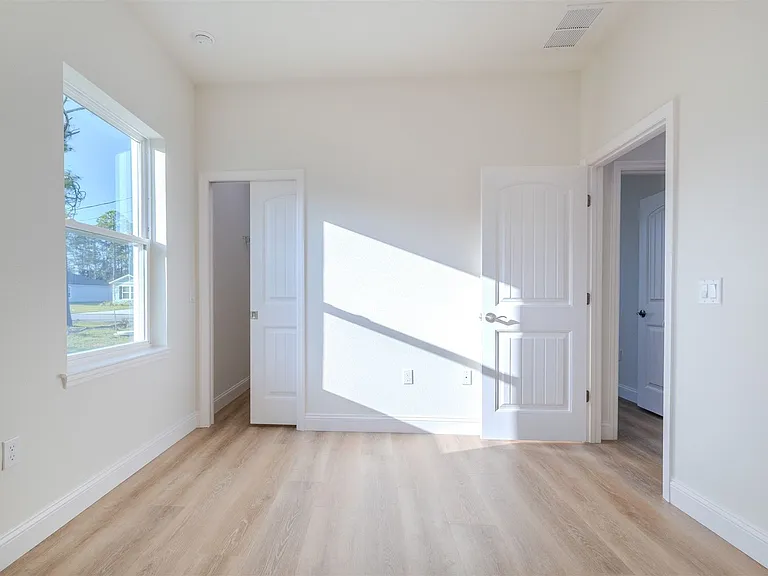 2 Rainbow Ln — Photo 24