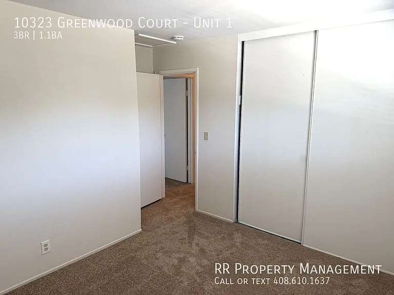 10323 Greenwood Ct #1 — Photo 14