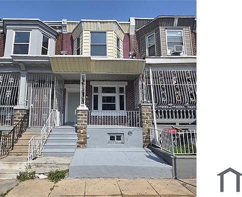 1st image of 4417 N Franklin St