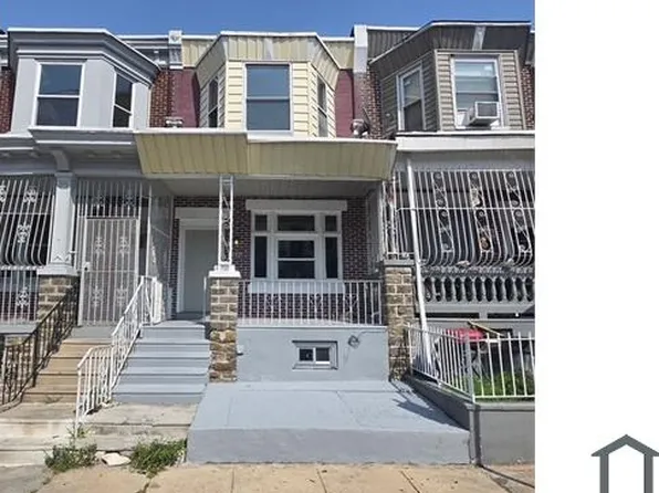 4417 N Franklin St, Philadelphia, PA 19140