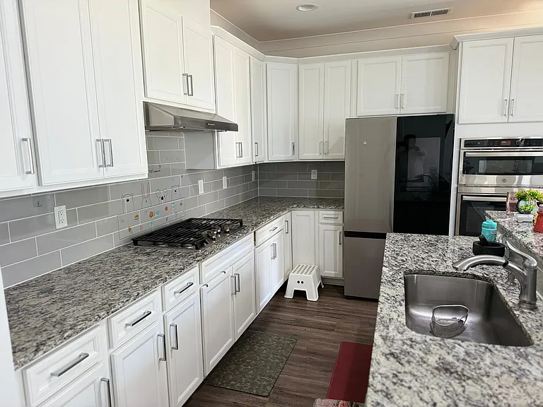 10169 Meeting House Dr NW — Photo 31